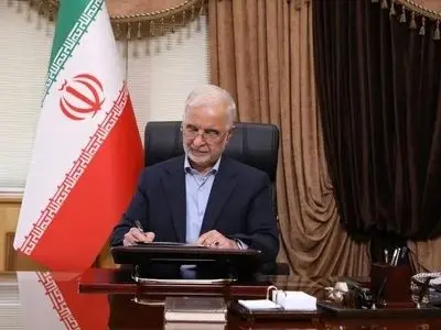 وزارت کشور حمایت از پایداری نهاد خانواده را اولویت خود می‌داند