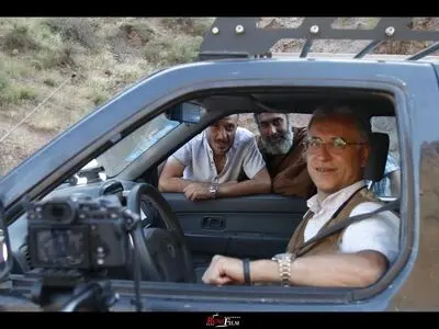 «فستیوال» آماده نمایش شد 
