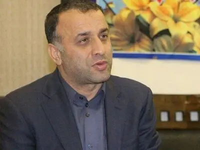 مسئولان با نظارت بیشتر با بازار موجب دلگرمی مردم شوند
