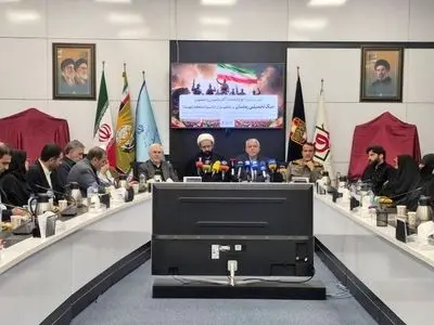 «فرهنگ مقاومت» میراث ماندگار ایرانیان در برابر جنگ و تهاجم است