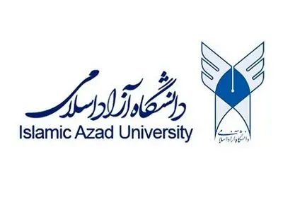 مهلت ثبت نام طرح دستیاری آموزشی دانشگاه آزاد تمدید شد