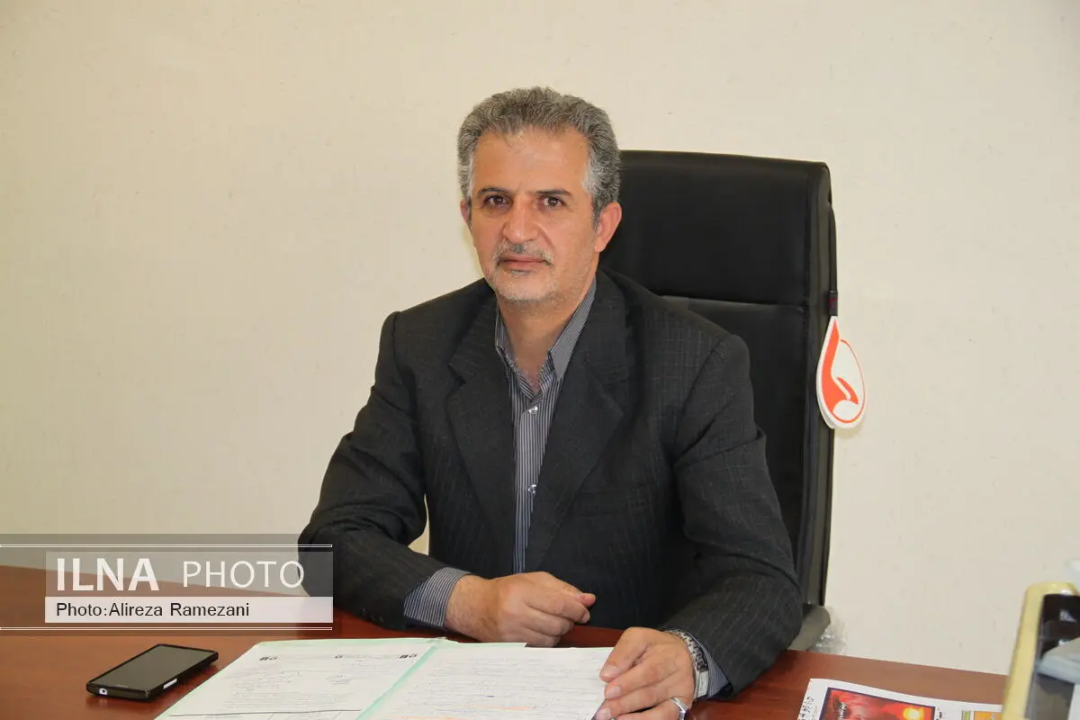 احتمال اصلاح بخش‌هایی از بودجه شهرداری اراک