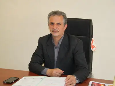 احتمال اصلاح بخش‌هایی از بودجه شهرداری اراک