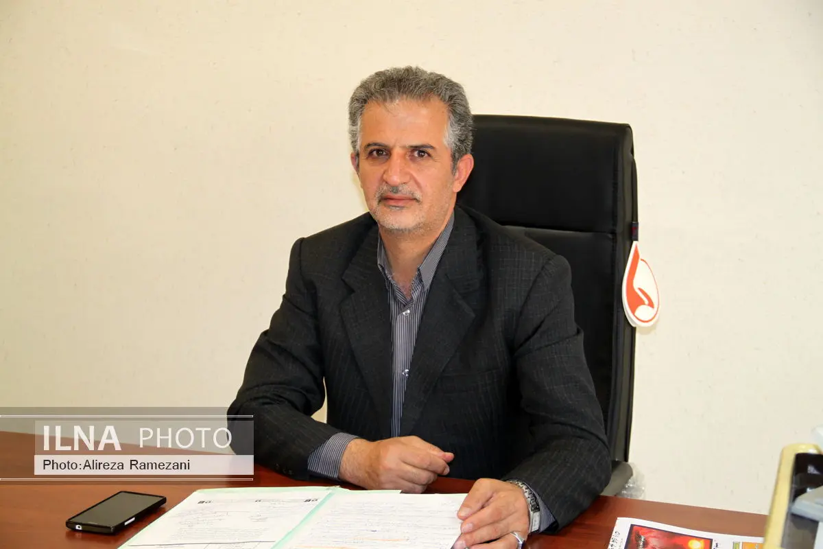 احتمال اصلاح بخشهایی از بودجه شهرداری اراک