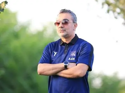 اردوی ۹روزه صنعت نفت در کیش