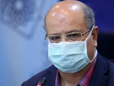 فوت ۷ بیمار کرونایی در شبانه‌روز گذشته در تهران/ رشد ۱۰ تا ۱۵ درصدی مراجعات سرپایی
