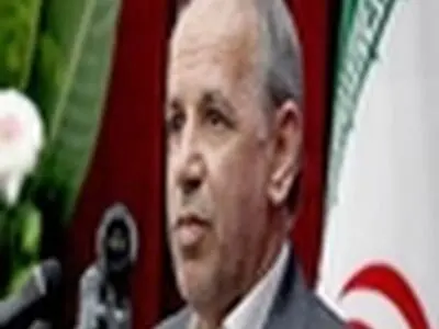 بازگشایی مسیرهای اطراف پادگان تا دو ماه آینده / / جابجای ندامتگاه مرکزی زنجان در ۲سال آینده