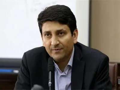 فناوری ها جایگاه پست را خدشه دار نکرد 