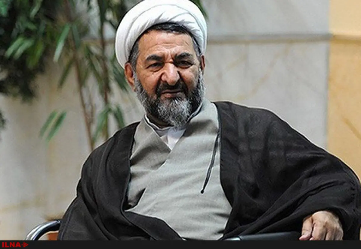 تقدیر احمدی‌میانجی از شورای حل اختلاف استان تهران