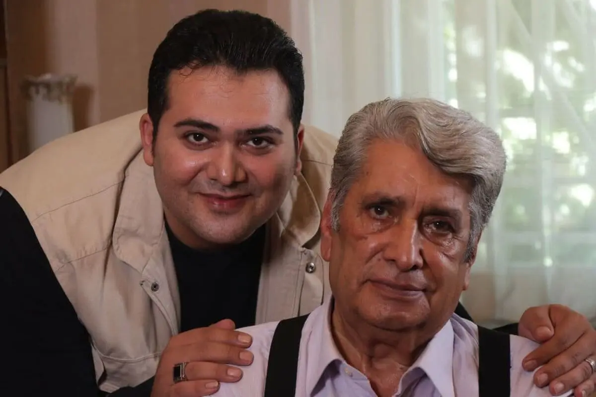 «دهه شصتی» از این جمعه روی آنتن می‌رود 