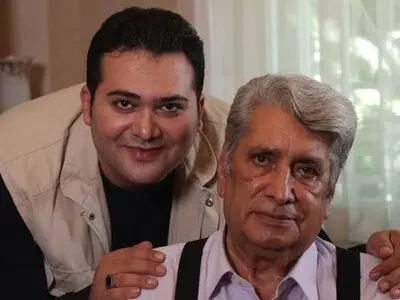 «دهه شصتی» از این جمعه روی آنتن می‌رود 