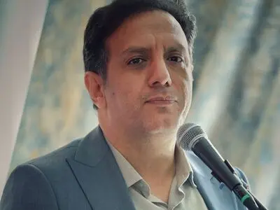 کارگروه سوغات زیارت در فارس تشکیل می شود