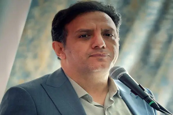 کارگروه سوغات زیارت در فارس تشکیل می شود