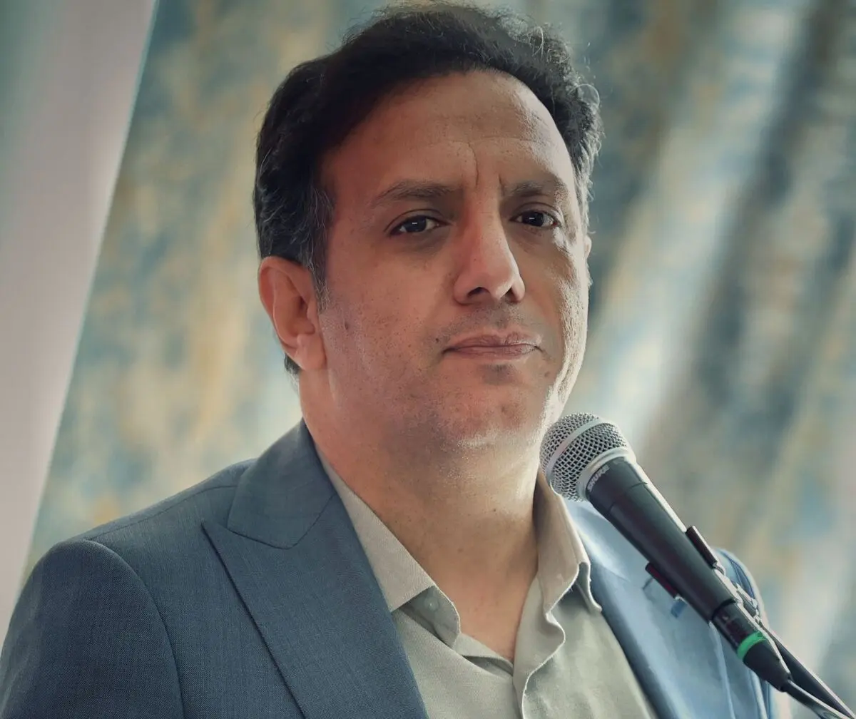 کارگروه سوغات زیارت در فارس تشکیل می شود