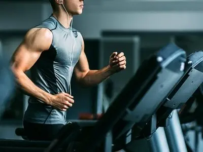 اثرات مثبت تمرینات بدنی در کاهش خطر مرگ و میر با دلایل مختلف