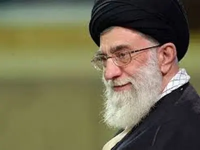 رهبر انقلاب به نیکی «نجفی» را می‌شناخت