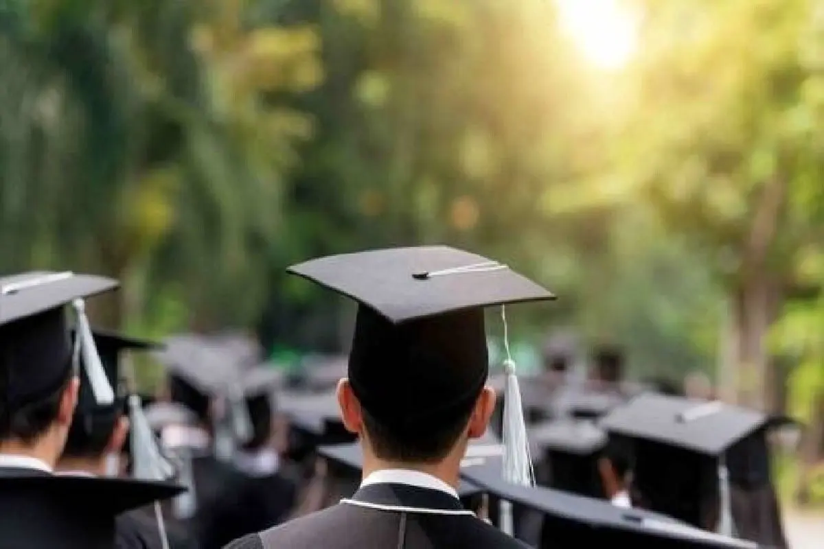 فراخوان سوم جذب نخبگان همچنان مبهم و غیرشفاف؛ بنیاد ملی نخبگان به کمیسون اصل ۹۰ در مهلت مقرر پاسخ نداد