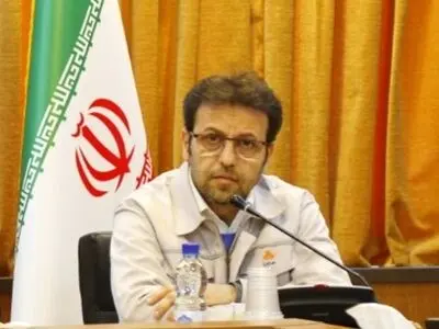 تعهدات معوق مشتریان سایپا صفر شد