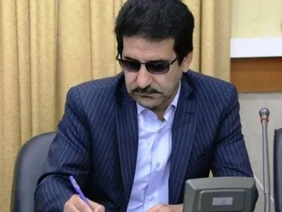 جزئیات سفررییس جمهور به یاسوج 
