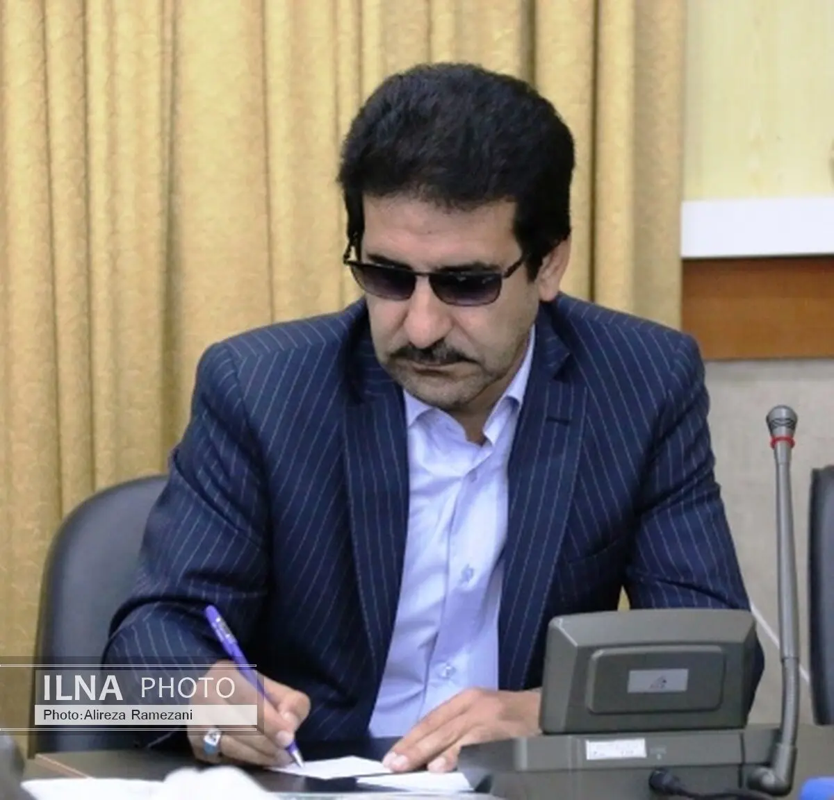 جزئیات سفررییس جمهور به یاسوج 