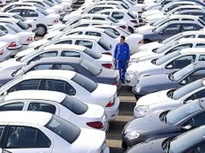 French automakers determine to cooperation with their Iranian counterparts