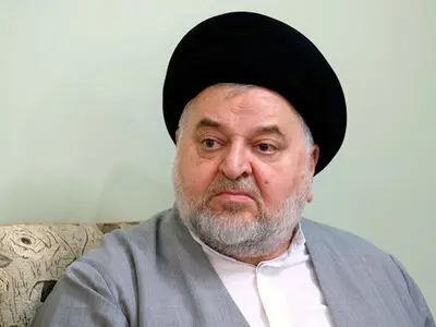 داشتن مسکن مناسب حق همه مردم است/ در بلوار امام صادق قم تابلوهای چشمگیری از معارف امام صادق(ع) وجود ندارد