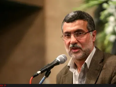 تعرفه‌های ابلاغی دولت با رشد هزینه‌ها تطابق ندارد