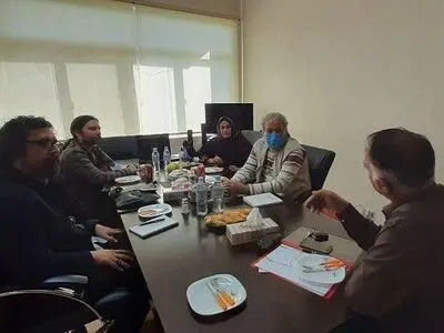 اجرای جشنواره «دوبیتی‌خوانی» در دو بخش «آنلاین» و «آفلاین» 