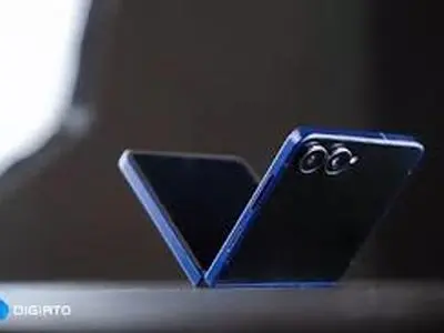 گلکسی زد فلیپ برای دومین‌سال متوالی به پردازنده اگزینوس سامسونگ مجهز می‌شود