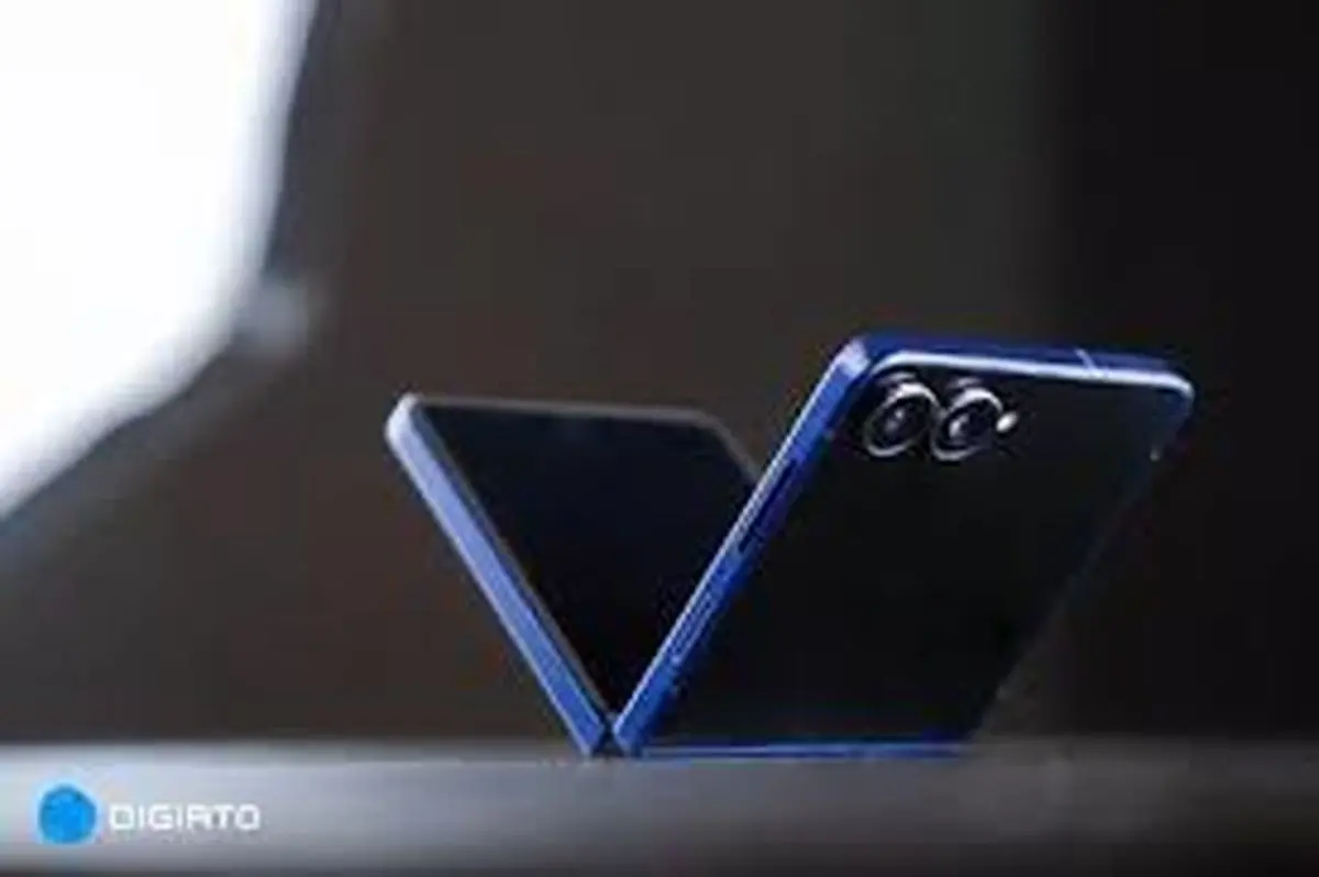 گلکسی زد فلیپ برای دومین‌سال متوالی به پردازنده اگزینوس سامسونگ مجهز می‌شود