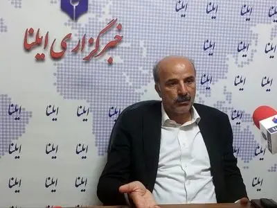 لبنیات با جراحی اقتصادی نادرست از سفره مردم حذف شد/ ادامه معضل قاچاق شیر خشک به خارج از کشور