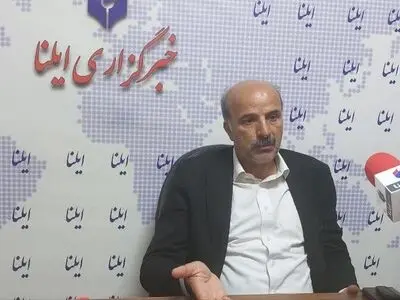 لبنیات با جراحی اقتصادی نادرست از سفره مردم حذف شد/ ادامه معضل قاچاق شیر خشک به خارج از کشور