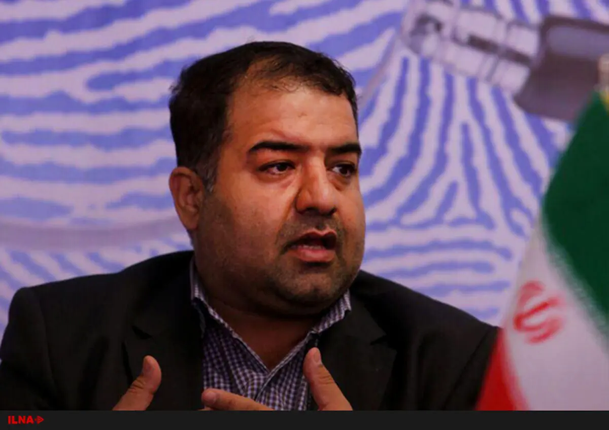  آیت الله هاشمی نقش برجسته در توسعه احزاب داشت