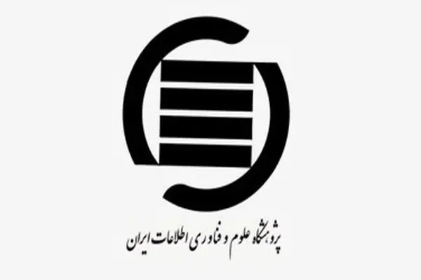 شمار پایان‌نامه‌های زنان در علوم پایه، علوم‌پزشکی و هنر از مردان بیشتر است