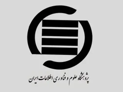 شمار پایان‌نامه‌های زنان در علوم پایه، علوم‌پزشکی و هنر از مردان بیشتر است