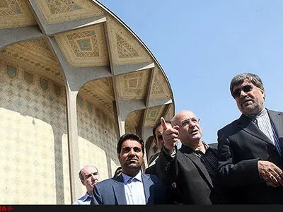 درخواست 6 میلیاردی از سازمان مدیریت/ مسئولان منتظر امداد غیبی؟