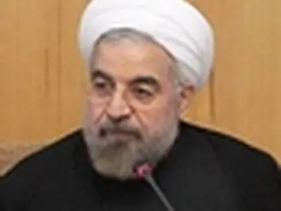 دستور رئیس جمهور برای احیای سازمان مدیریت و برنامه‌ریزی