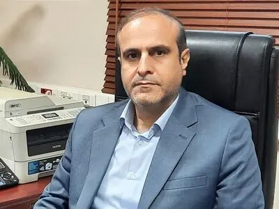 سونامی سالمندی؛ زنگ خطری برای تعادل جمعیتی کشور است