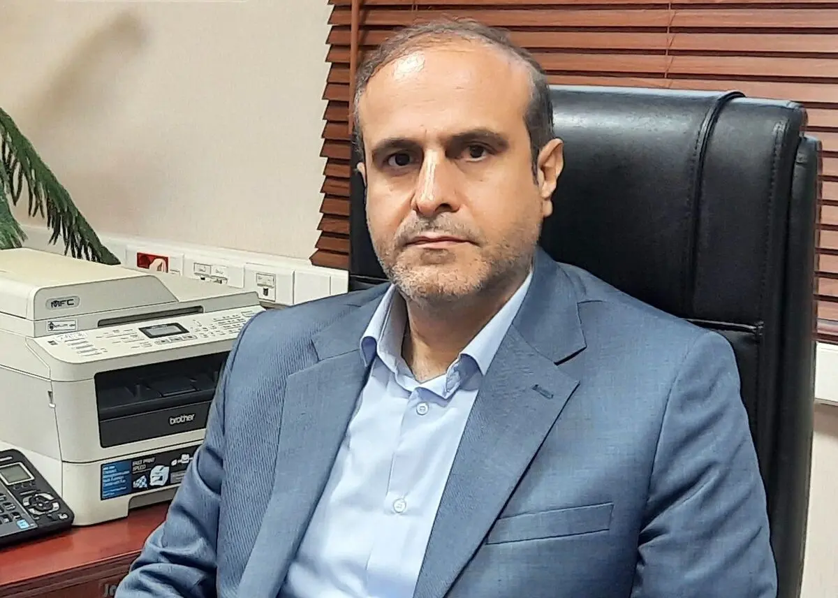 سونامی سالمندی؛ زنگ خطری برای تعادل جمعیتی کشور است