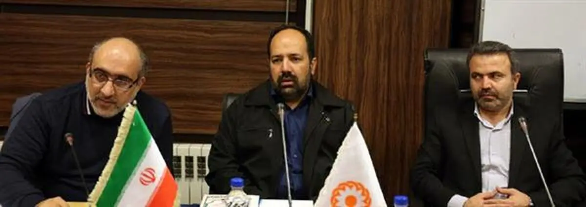 روابط عمومی‌ها مانع از تبدیل مشکل به بحران شوند/از نقد رسانه‌ها نهراسید