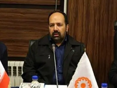 روابط عمومی‌ها مانع از تبدیل مشکل به بحران شوند/از نقد رسانه‌ها نهراسید