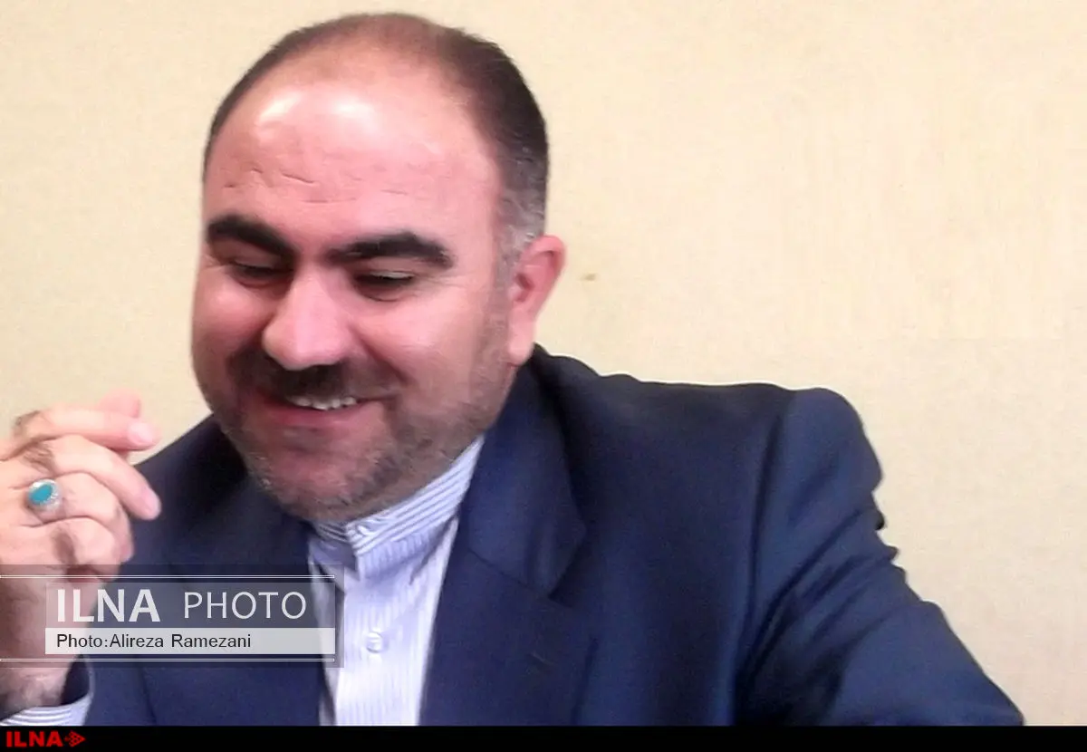 مردم در انتخابات به نیروهای حامی برجام، توجه داشته باشند