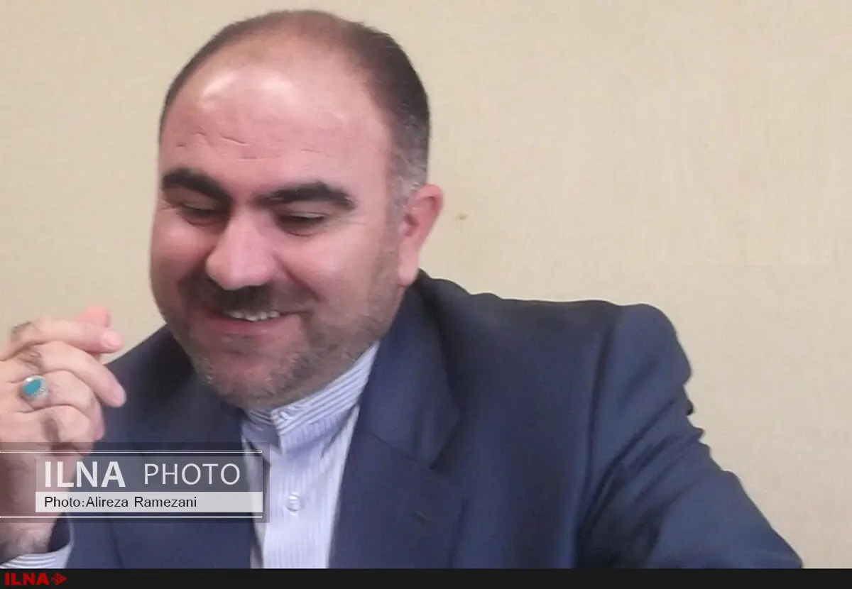 مردم در انتخابات به نیروهای حامی برجام، توجه داشته باشند