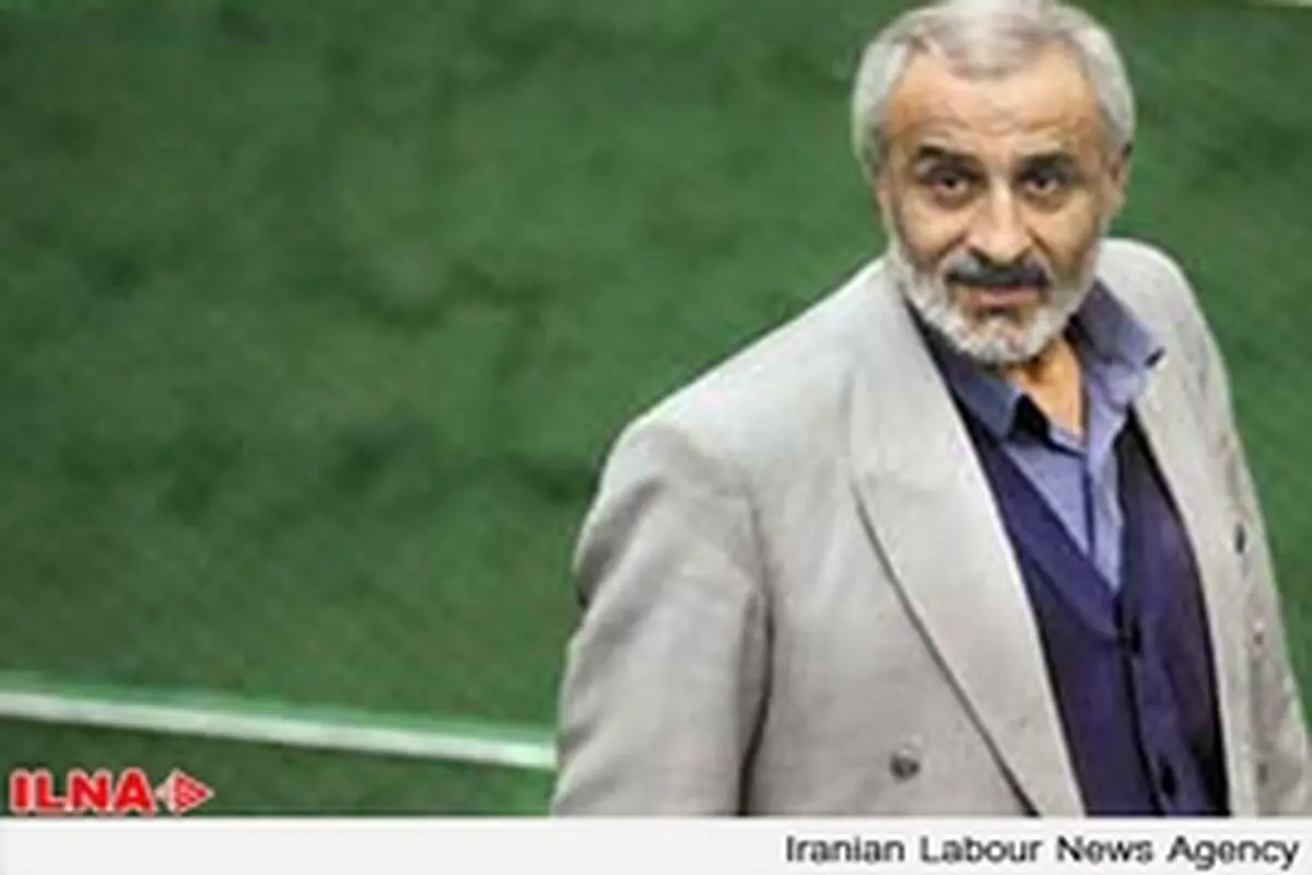 اگر با بدتر از بابک زنجانی مواجه شدیم چه کسی پاسخگو خواهد بود