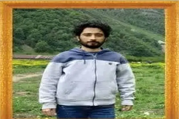 درگذشت فعال رسانه‌ای استان مازندران