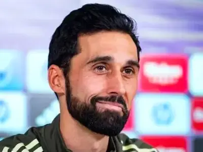 کورتوا بدون تردید بهترین دروازه‌بان تاریخ رئال مادرید است