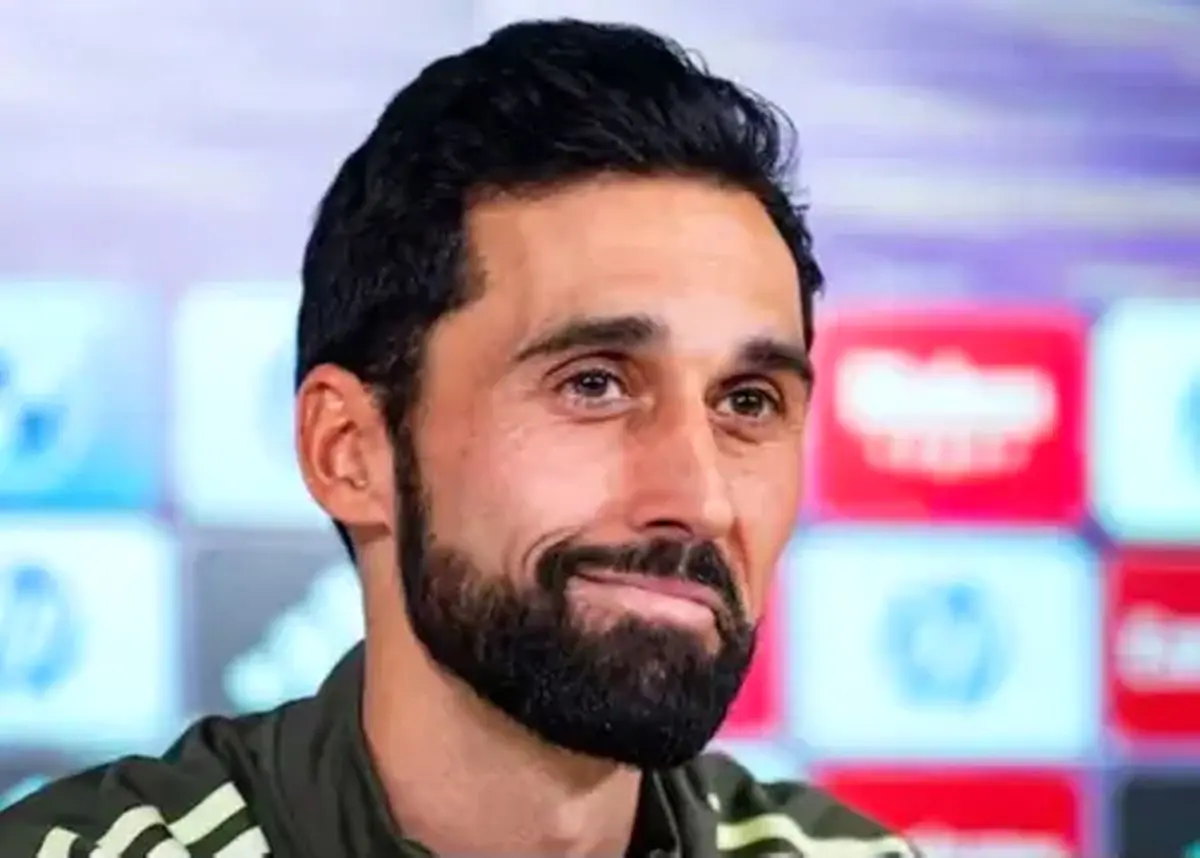 کورتوا بدون تردید بهترین دروازه‌بان تاریخ رئال مادرید است