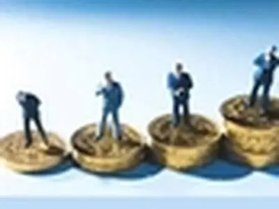 تبعیت از ضریب ریالی جدول مزد طرح طبقه بندی مشاغل الزامی است