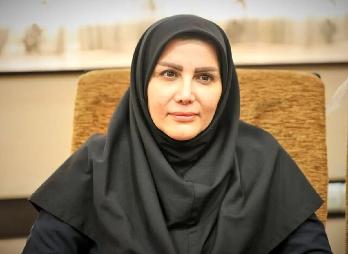 آغاز حمایت تحصیلی از ۶۴۰ هزار دانش‌آموز تحت پوشش سازمان بهزیستی 
