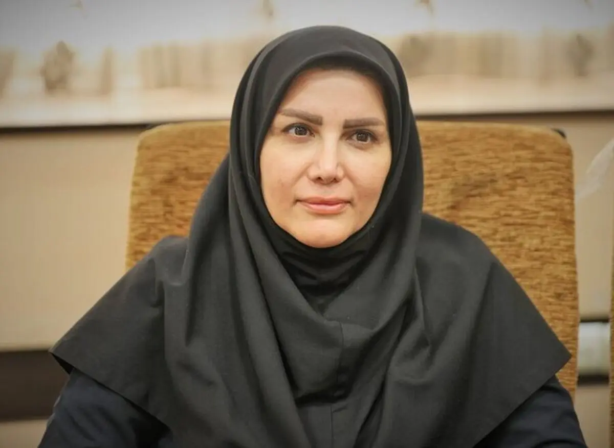 آغاز حمایت تحصیلی از ۶۴۰ هزار دانش‌آموز تحت پوشش سازمان بهزیستی 